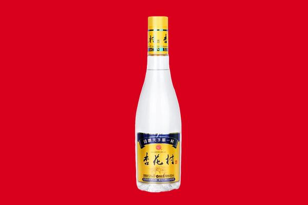 宁德屏南县杏花村回收.jpg