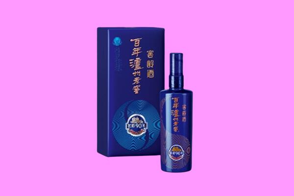 宁德屏南县回收泸州老窖
