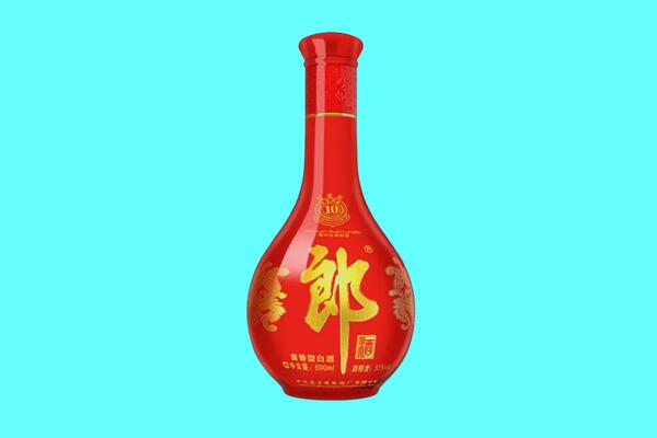 宁德屏南县郎酒回收.jpg