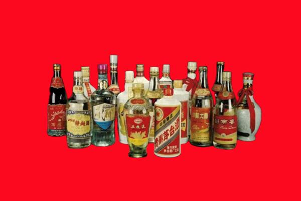 宁德屏南县回收十八老酒.jpg
