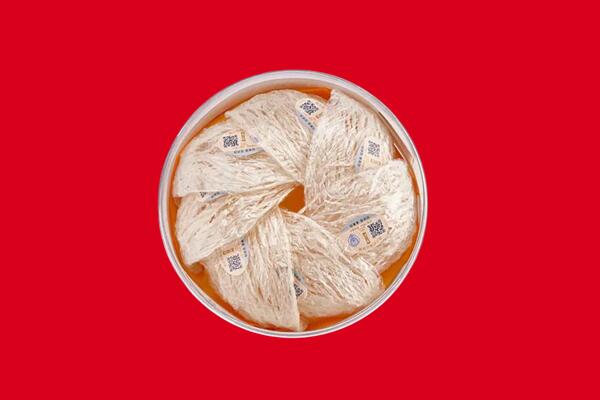 宁德屏南县回收燕窝